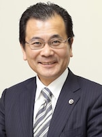 鈴木 佳文弁護士 弁護士法人アディーレ法律事務所町田支店 東京都町田市 弁護士ドットコム 鈴木 佳文弁護士 弁護士法人アディーレ法律事務所町田支店 東京都町田市 弁護士ドットコム