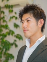 松川 邦之弁護士