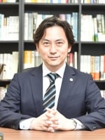 労働 就職活動における身辺調査について 弁護士ドットコム