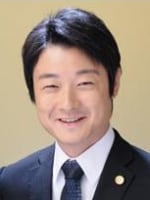 石井 亮弁護士