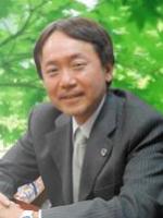 島 晃一弁護士