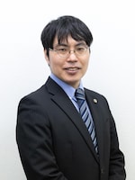 城間 博弁護士