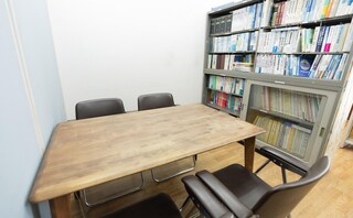 那覇楚辺法律事務所