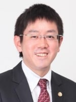 森田 清則弁護士