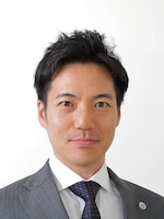 弁護士法人勝浦総合法律事務所 勝浦 敦嗣弁護士