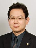 宮崎 正仁弁護士