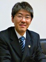 富士法律事務所 佐藤 充裕弁護士