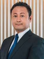 森田 雅也弁護士