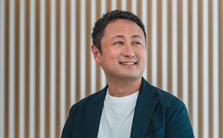 弁護士法人Authense法律事務所