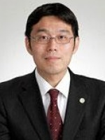 磯田 直道のプロフィール写真