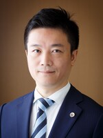 大倉 英士のプロフィール写真