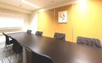 弁護士法人杉並民事家事商事法律事務所