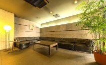 弁護士法人杉並民事家事商事法律事務所