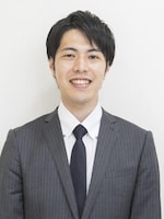 鏡味 聖善弁護士