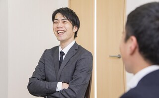 グリーンバックス法律事務所