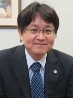 やまもと総合法律事務所 山本 友也弁護士