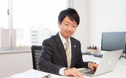 関野 純弁護士 アイリス仙台法律事務所 宮城県仙台市 弁護士ドットコム
