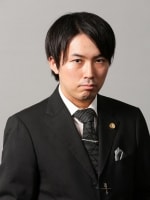 野口 真吾のプロフィール写真