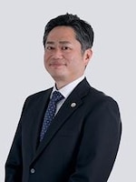 中島 研のプロフィール写真
