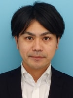新里 浩樹弁護士