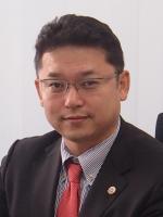 木下 智仁弁護士