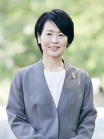 佐藤 都弁護士