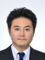 田中 康晃弁護士