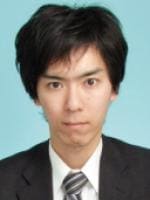 井上 敦史弁護士