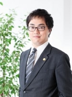 加唐 健介のプロフィール写真