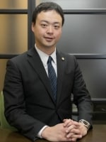 小沢 一仁弁護士 インテグラル法律事務所 東京都千代田区 弁護士ドットコム