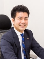 平田 健人弁護士