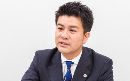 平田 健人弁護士 スピカ法律事務所 愛知県名古屋市 弁護士ドットコム