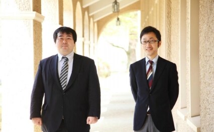 A＆T法律事務所