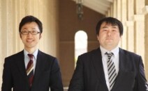 A＆T法律事務所