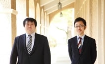 A&T法律事務所