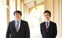 A＆T法律事務所