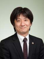 常川 尚嗣のプロフィール写真