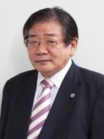 三木 孝彦弁護士