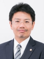 土生 康晴弁護士