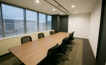 土生 康晴弁護士 土生総合法律事務所 大阪府堺市 弁護士ドットコム