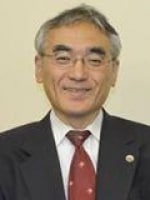 佐田元 眞己のプロフィール写真