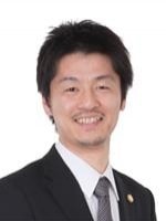 斎藤 美淳弁護士