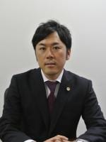 山口 純平弁護士への感謝の声 評判 福岡県福岡市 弁護士ドットコム 山口 純平弁護士への感謝の声 評判 福岡県福岡市 弁護士ドットコム