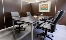 MYパートナーズ法律事務所