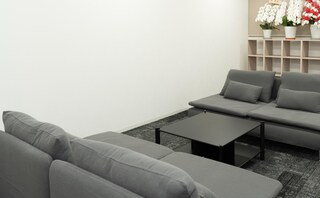 平和大通り法律事務所