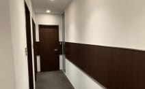 表参道総合法律事務所