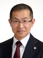 平田 元秀弁護士