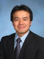 安井 琢磨弁護士