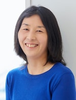 大野 聡子弁護士