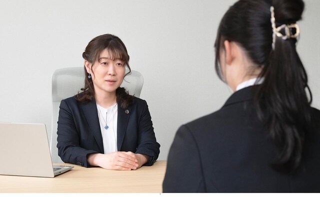 アストルム法律事務所